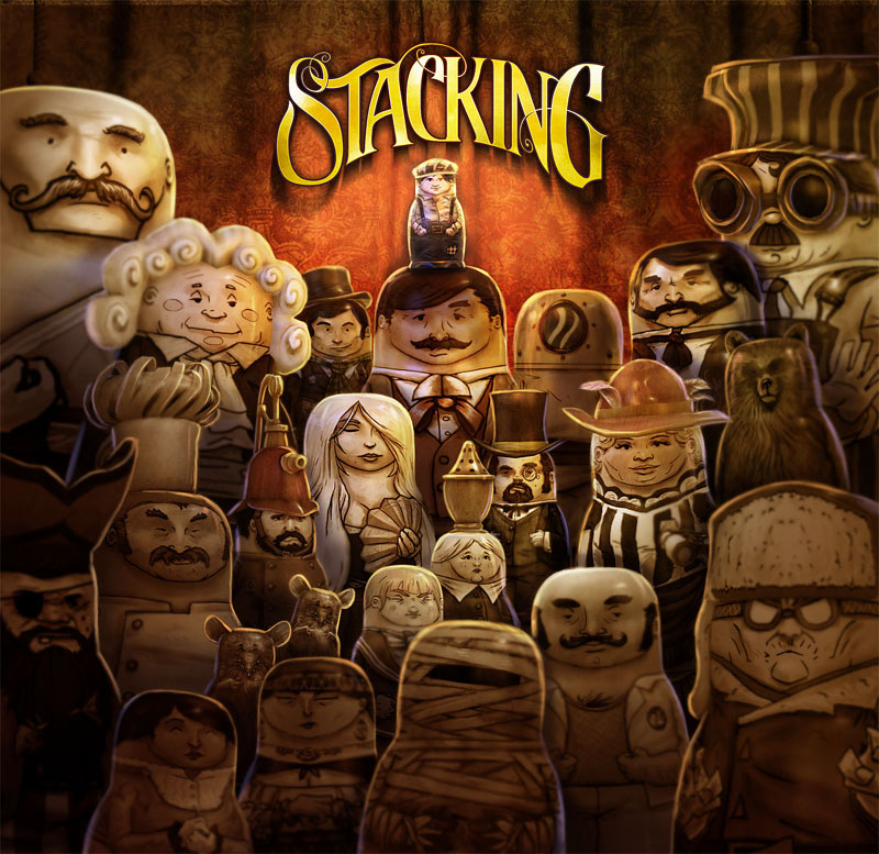 Stacking_2