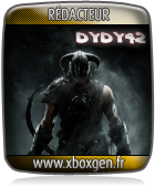 Staff-XboxGen-2011 (10)
