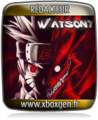 Staff-XboxGen-2011 (13)