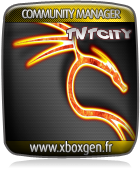 Staff-XboxGen-2011 (14)