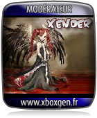 Staff-XboxGen-2011 (16)