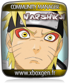 Staff-XboxGen-2011 (18)