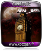 Staff-XboxGen-2011 (1)