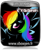 Staff-XboxGen-2011 (2)