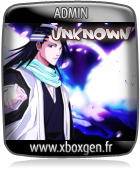Staff-XboxGen-2011 (3)