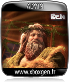 Staff-XboxGen-2011 (4)