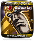 Staff-XboxGen-2011 (5)