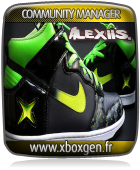 Staff-XboxGen-2011 (6)