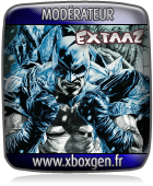 Staff-XboxGen-2011 (7)