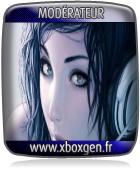 Staff-XboxGen-2011 (8)