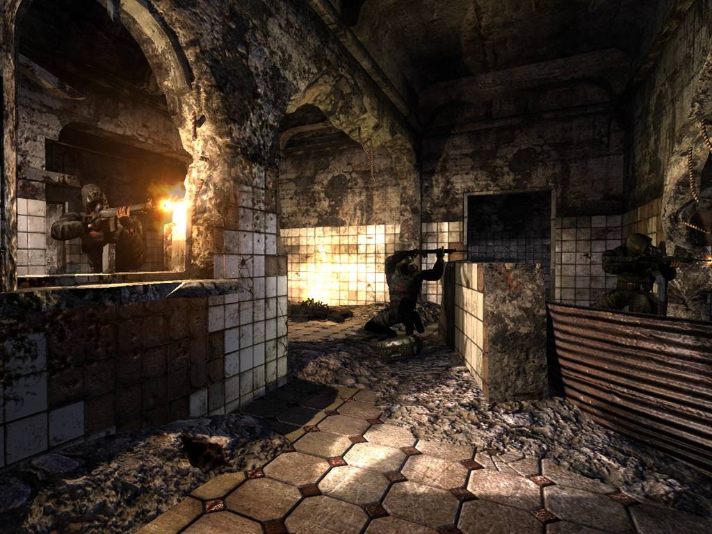 stalker-2-screenshot-31072012-01