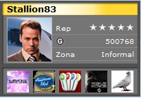 Stallion83-avatar