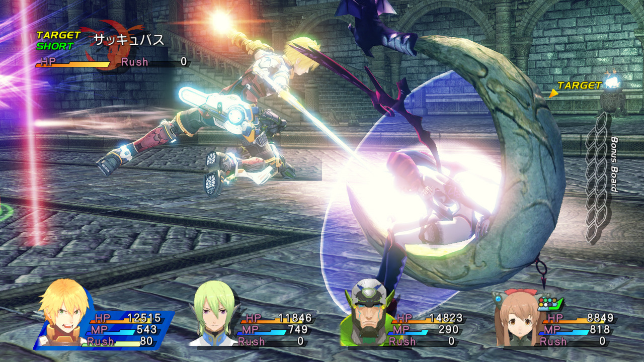 Star Ocean The Last Hope Test logo (29)