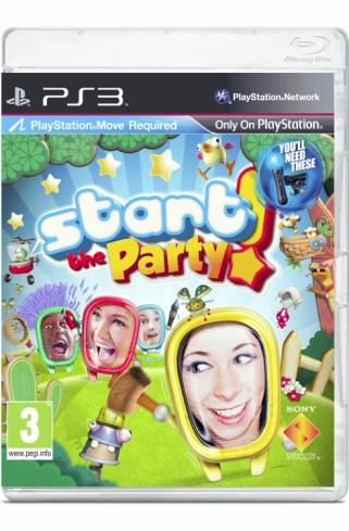 Star-The-Party_jaquette