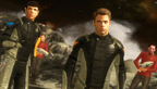 Star-Trek_02-03-2013_head-2