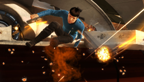 Star-Trek_06-06-2012_head-1