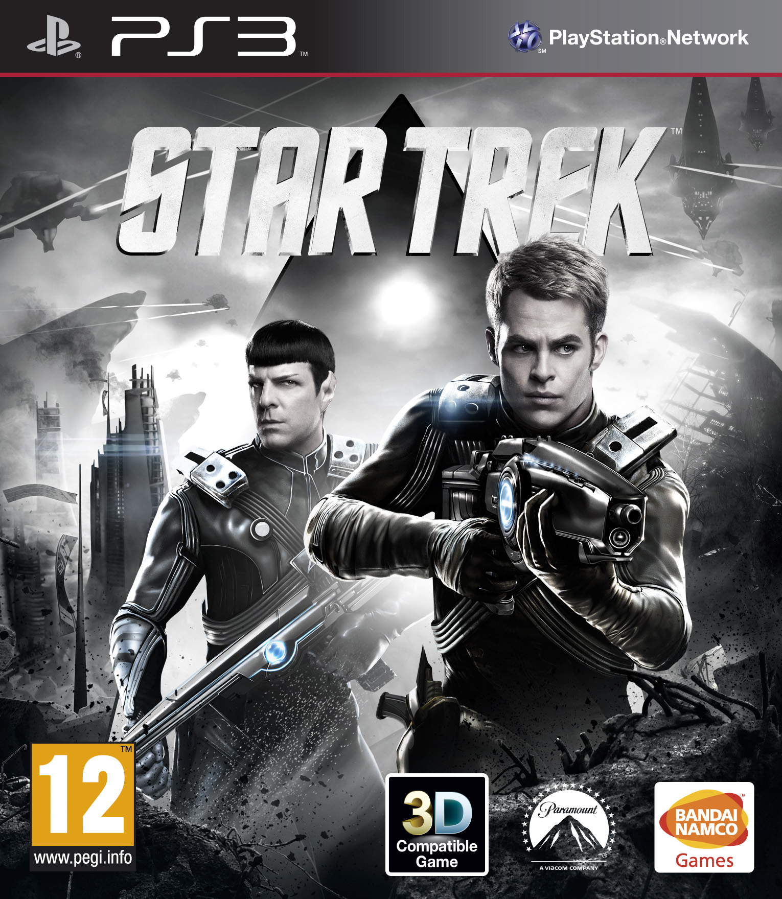 Star-Trek_20-12-12_jaquette (2)