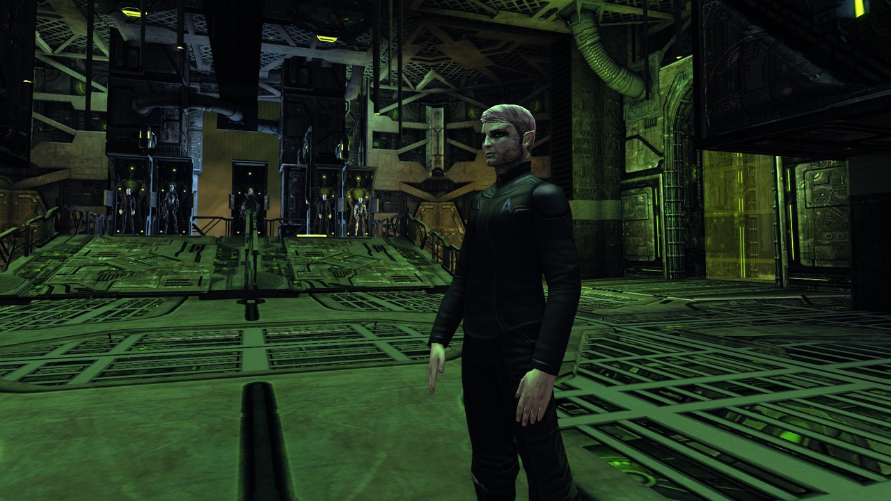 star-trek-online01
