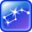 star-walk-hd-logo