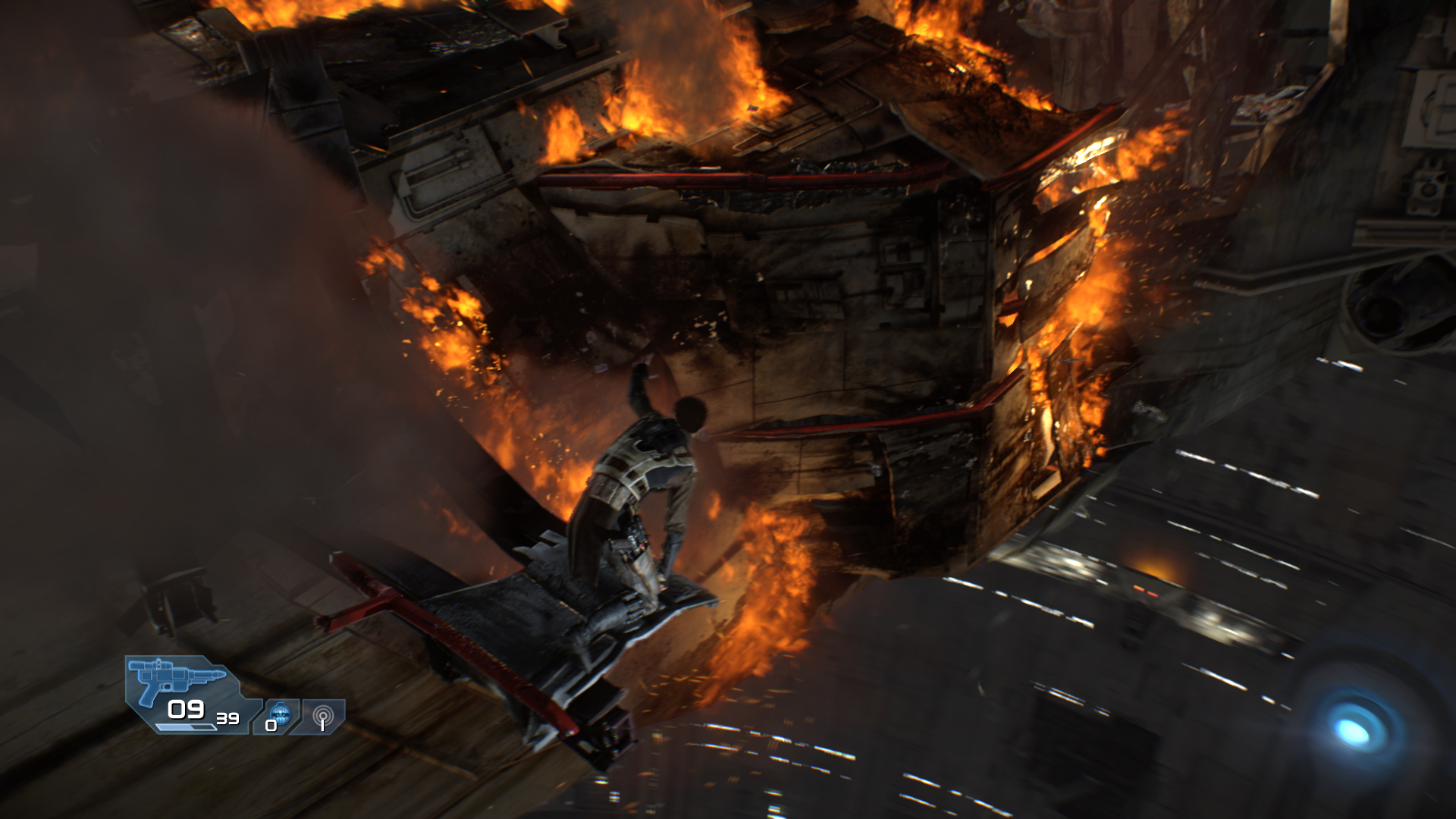 Star-Wars-1313_06-06-2012_screenshot-7