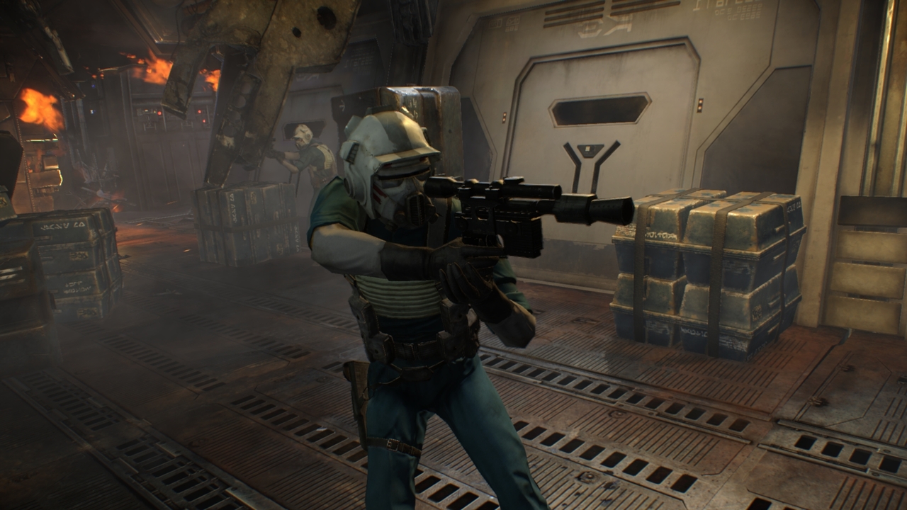 Star-Wars-1313_15-08-2012_screenshot-10