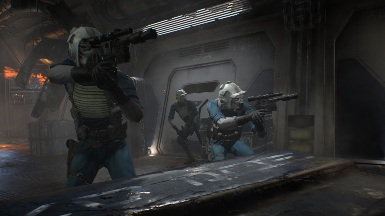 Star-Wars-1313_15-08-2012_screenshot-11