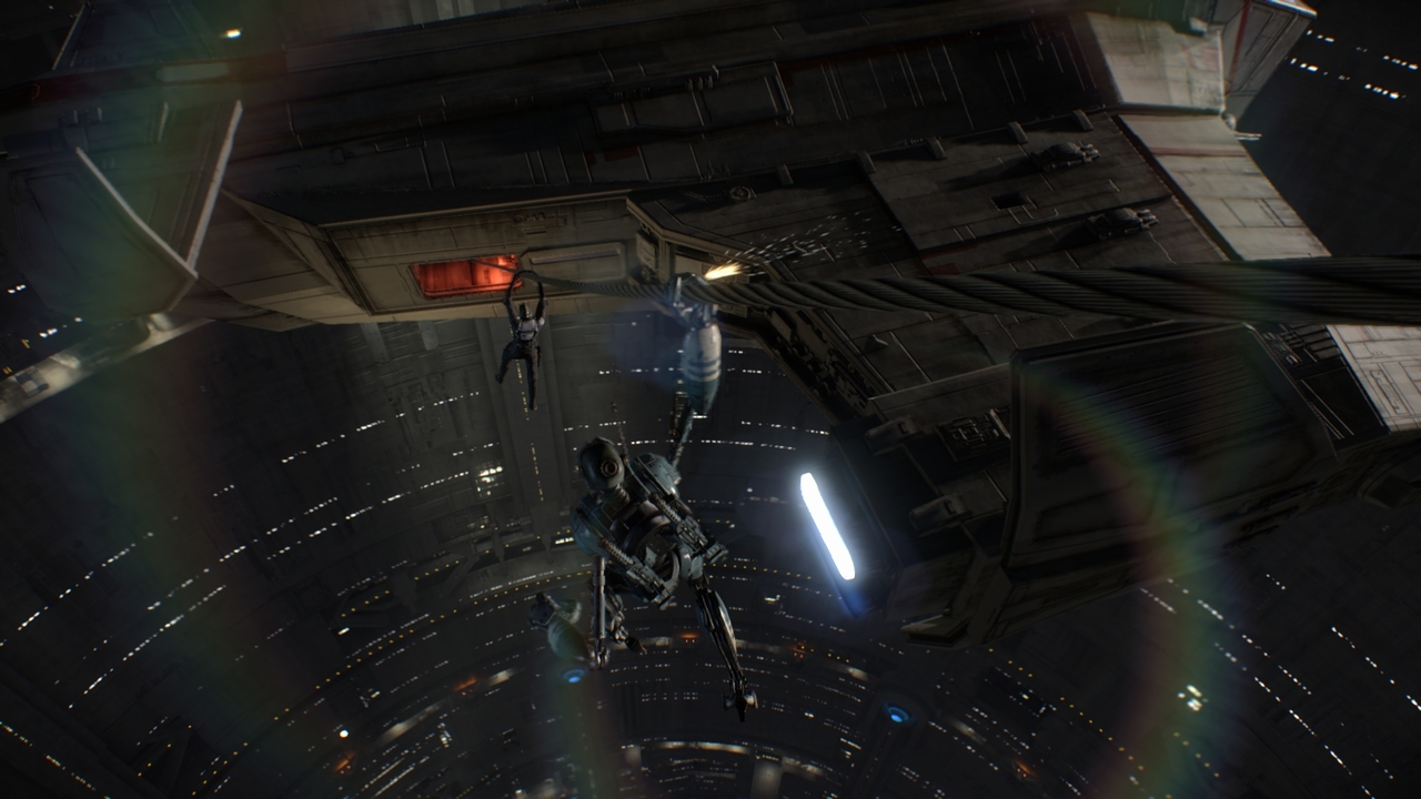 Star-Wars-1313_15-08-2012_screenshot-13