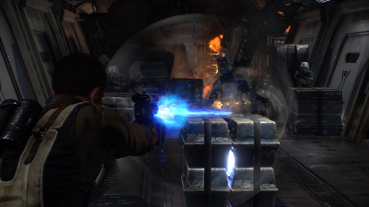 Star-Wars-1313_15-08-2012_screenshot-1