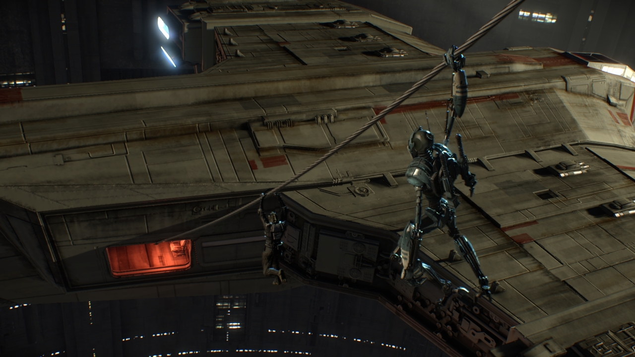Star-Wars-1313_15-08-2012_screenshot-2
