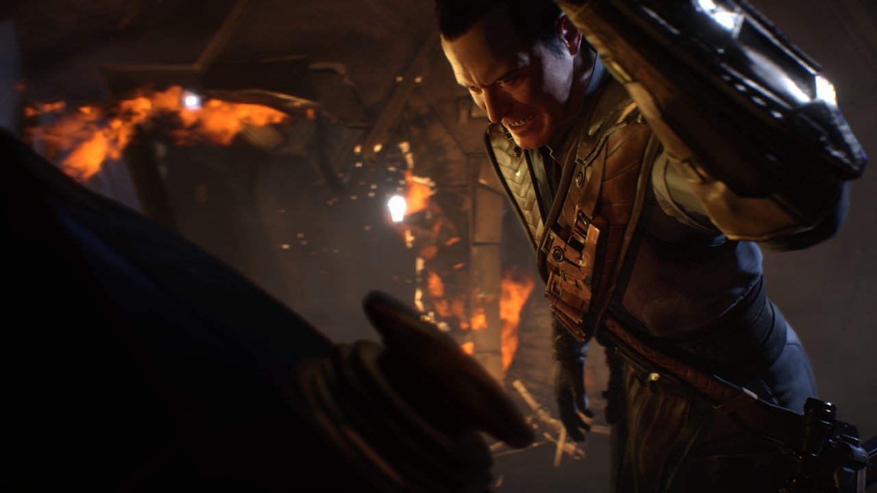 Star-Wars-1313_15-08-2012_screenshot-3