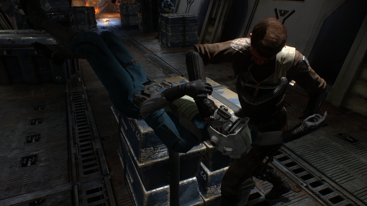 Star-Wars-1313_15-08-2012_screenshot-5
