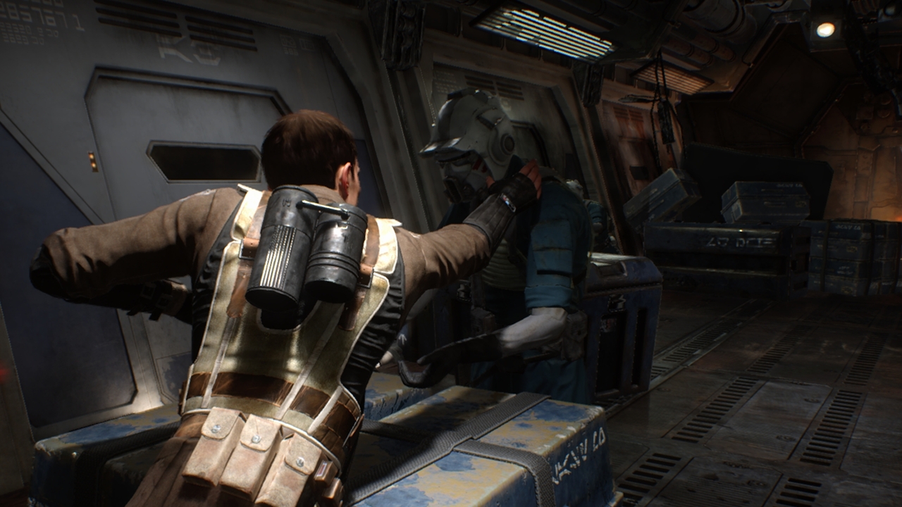 Star-Wars-1313_15-08-2012_screenshot-6
