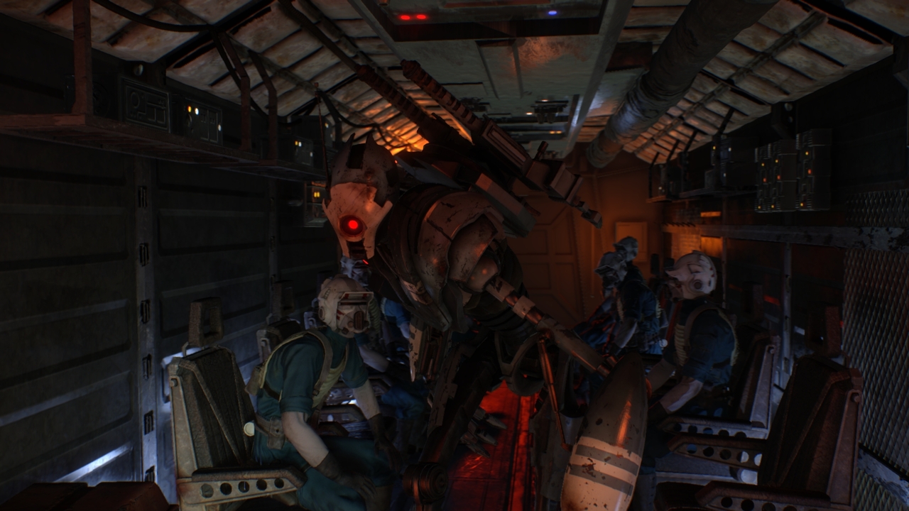 Star-Wars-1313_15-08-2012_screenshot-7