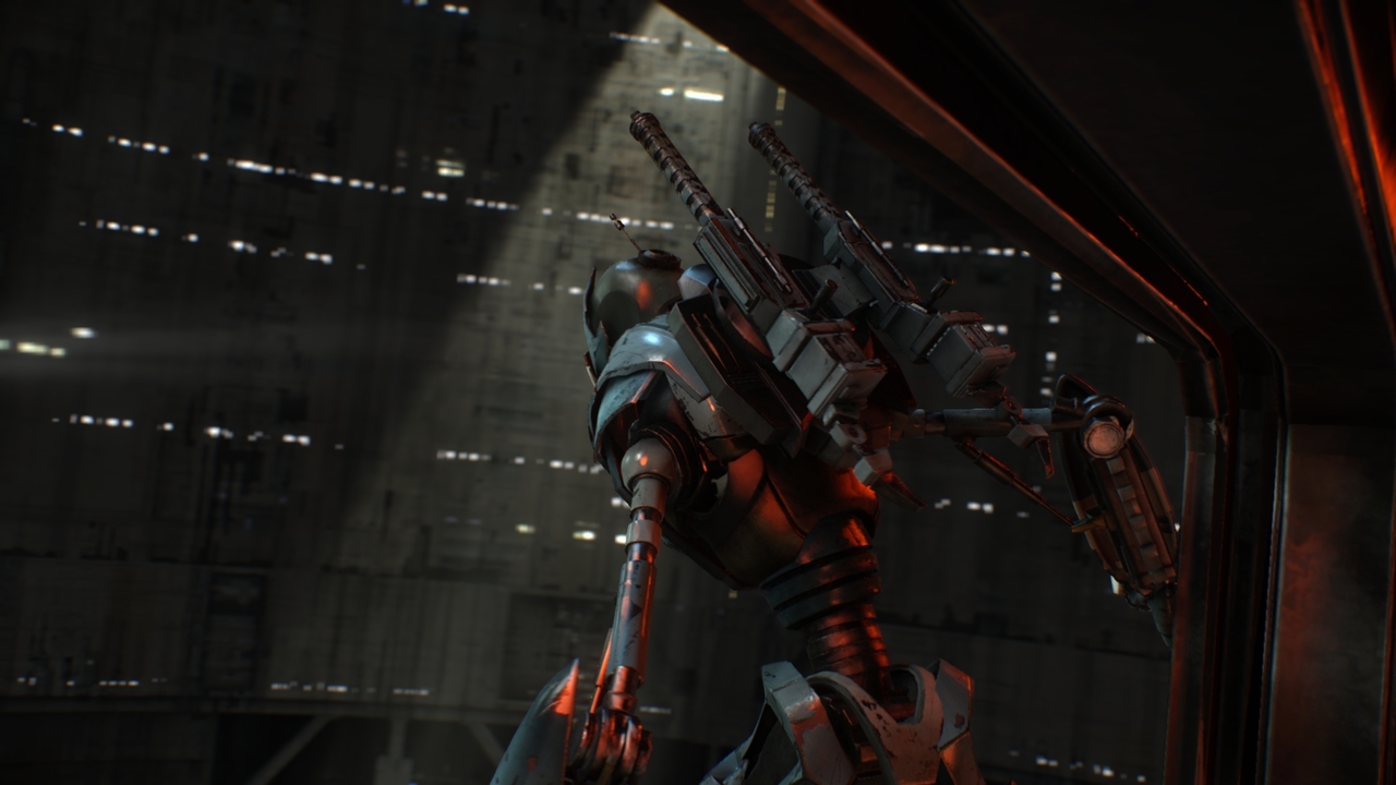 Star-Wars-1313_15-08-2012_screenshot-8