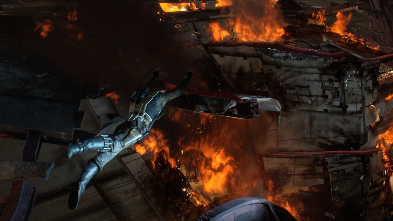 Star-Wars-1313_15-08-2012_screenshot-9