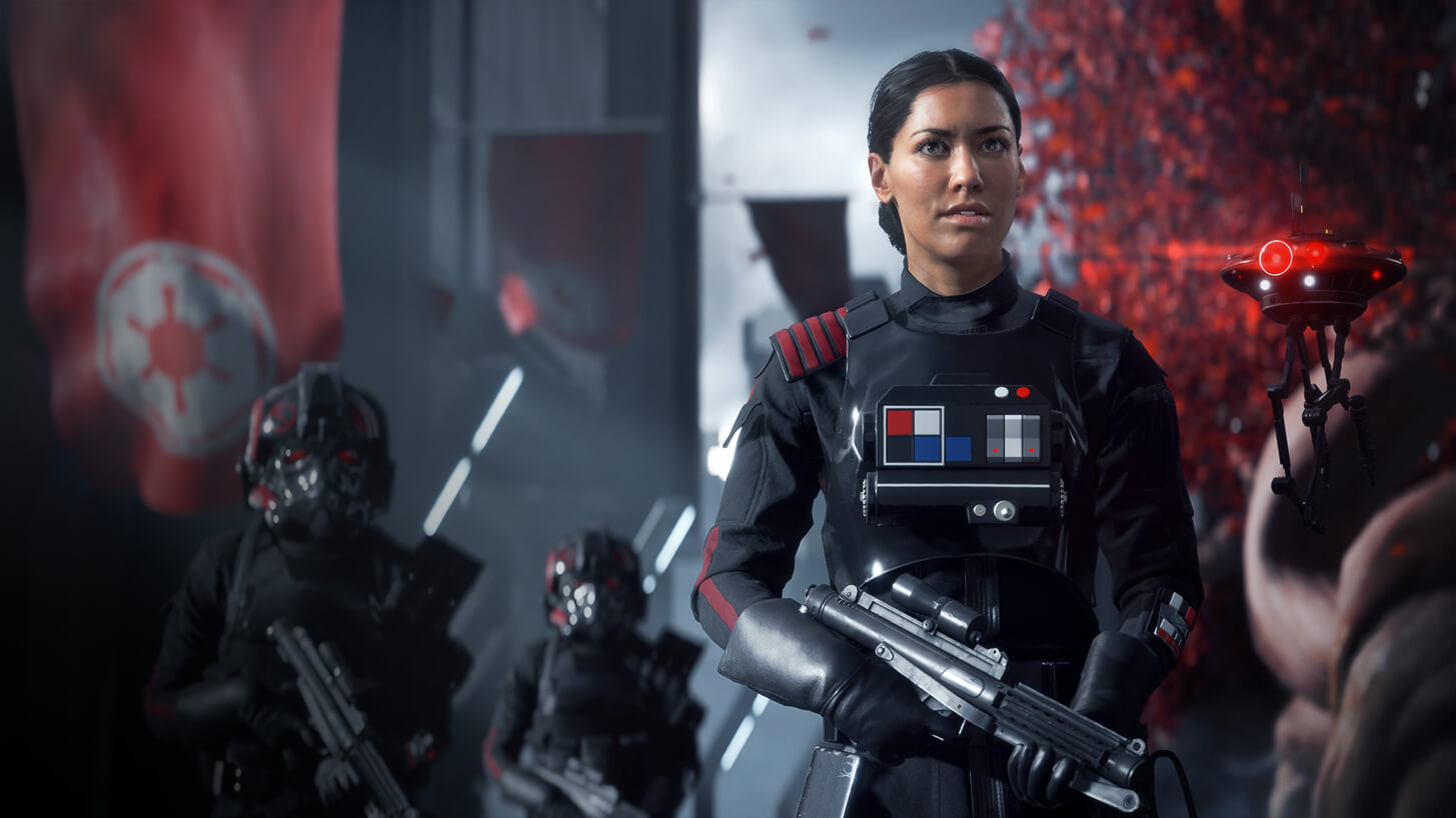 Star Wars Battlefront II 15 04 2017 screenshot 1