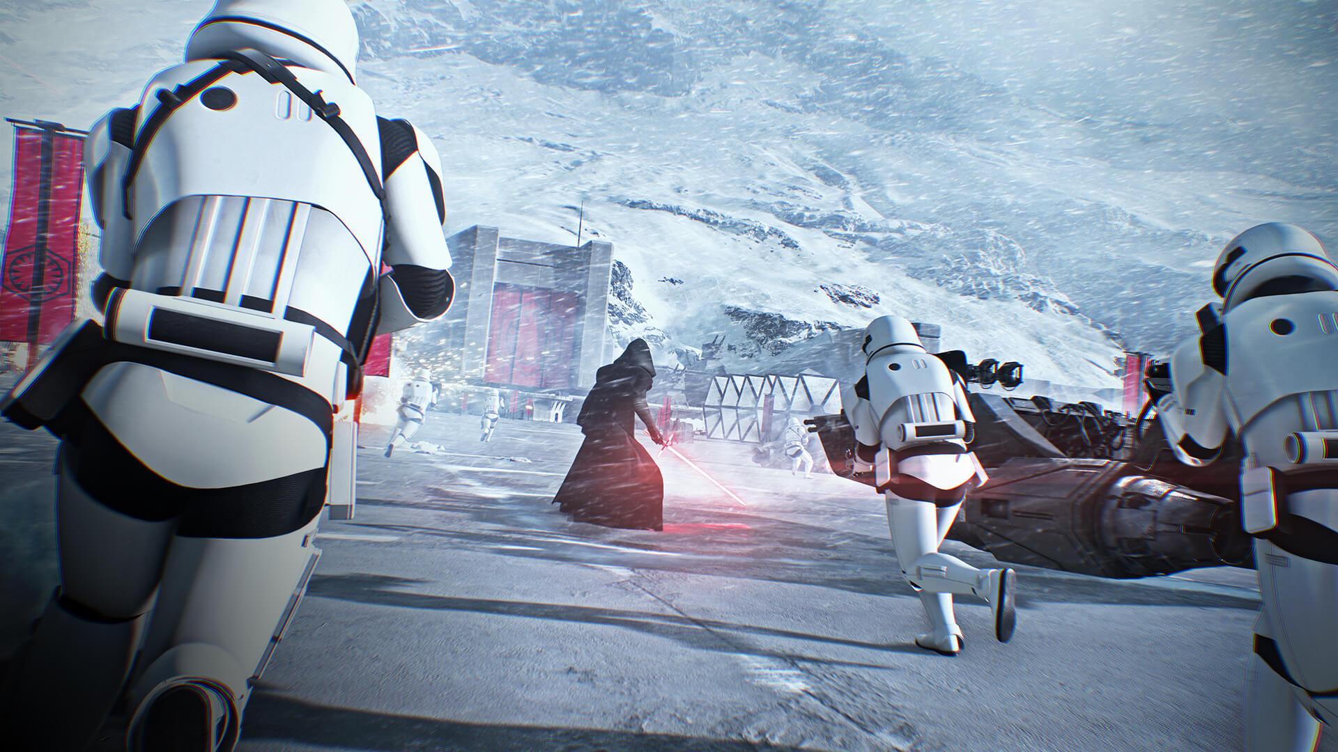 Star Wars Battlefront II 15 04 2017 screenshot 2