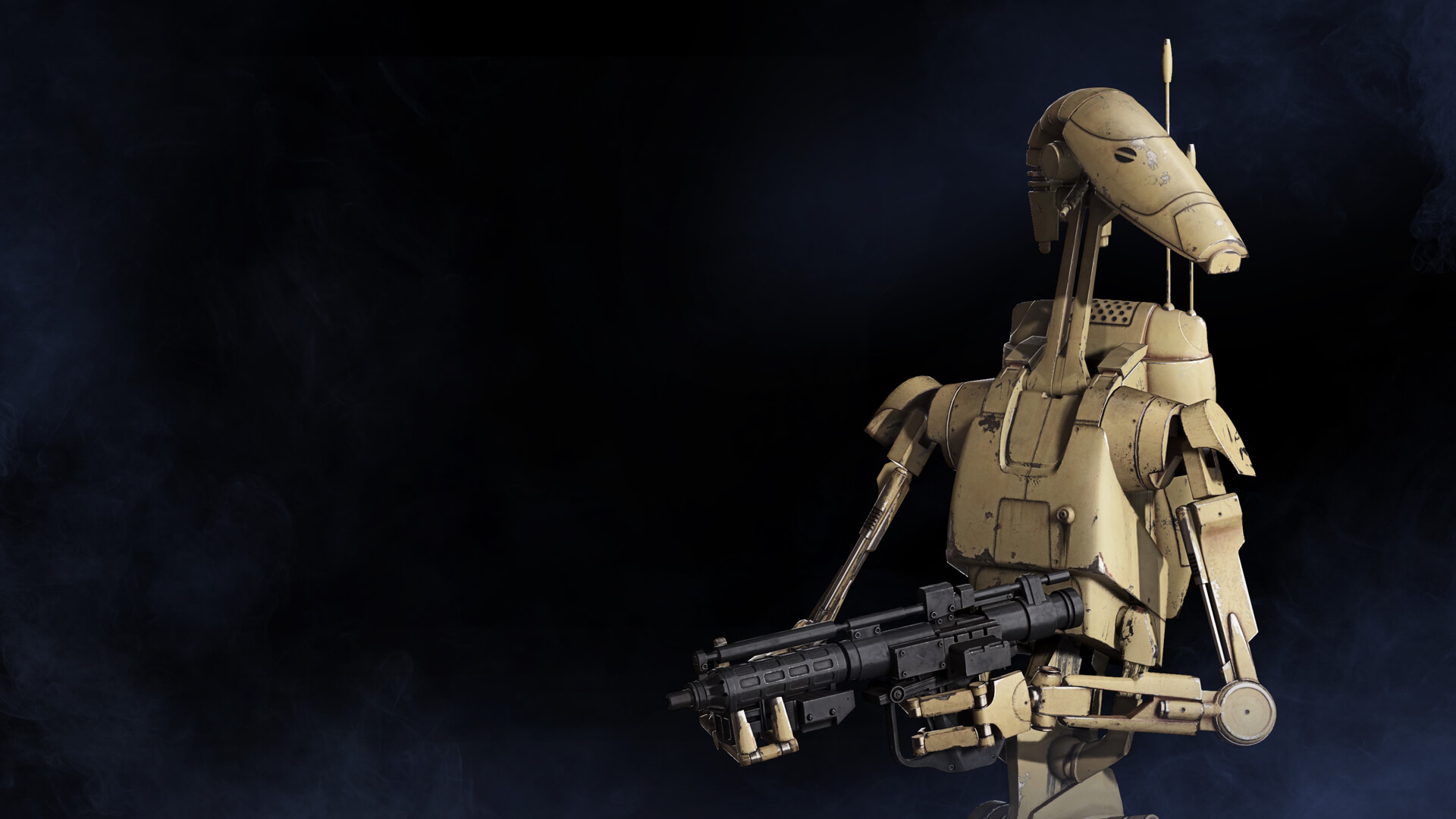 Star Wars Battlefront II 15 04 2017 screenshot 4