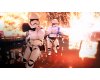Star Wars Battlefront II 15 04 2017 screenshot 5