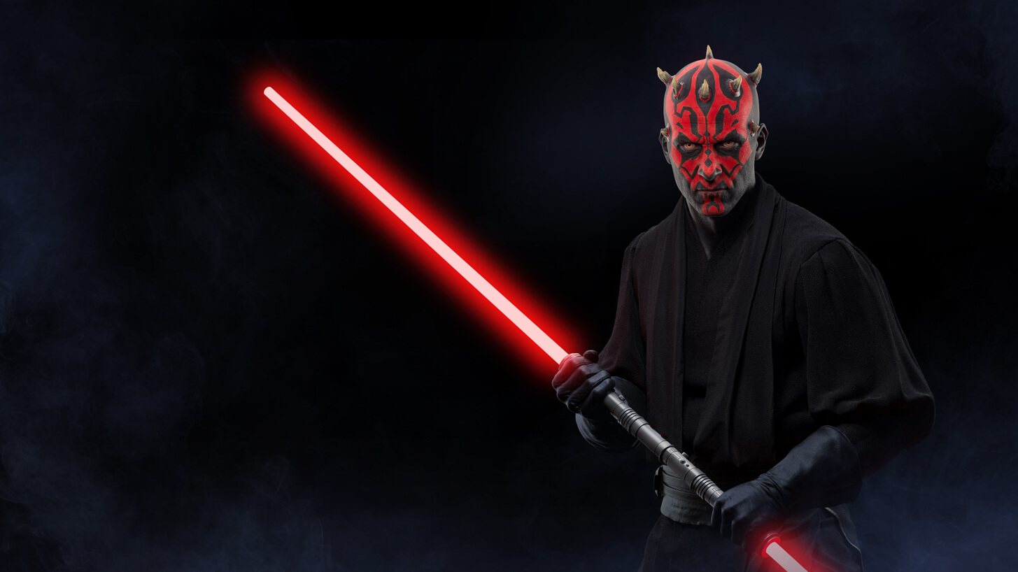 Star Wars Battlefront II 15 04 2017 screenshot 6