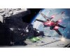 Star Wars Battlefront II 15 04 2017 screenshot 7