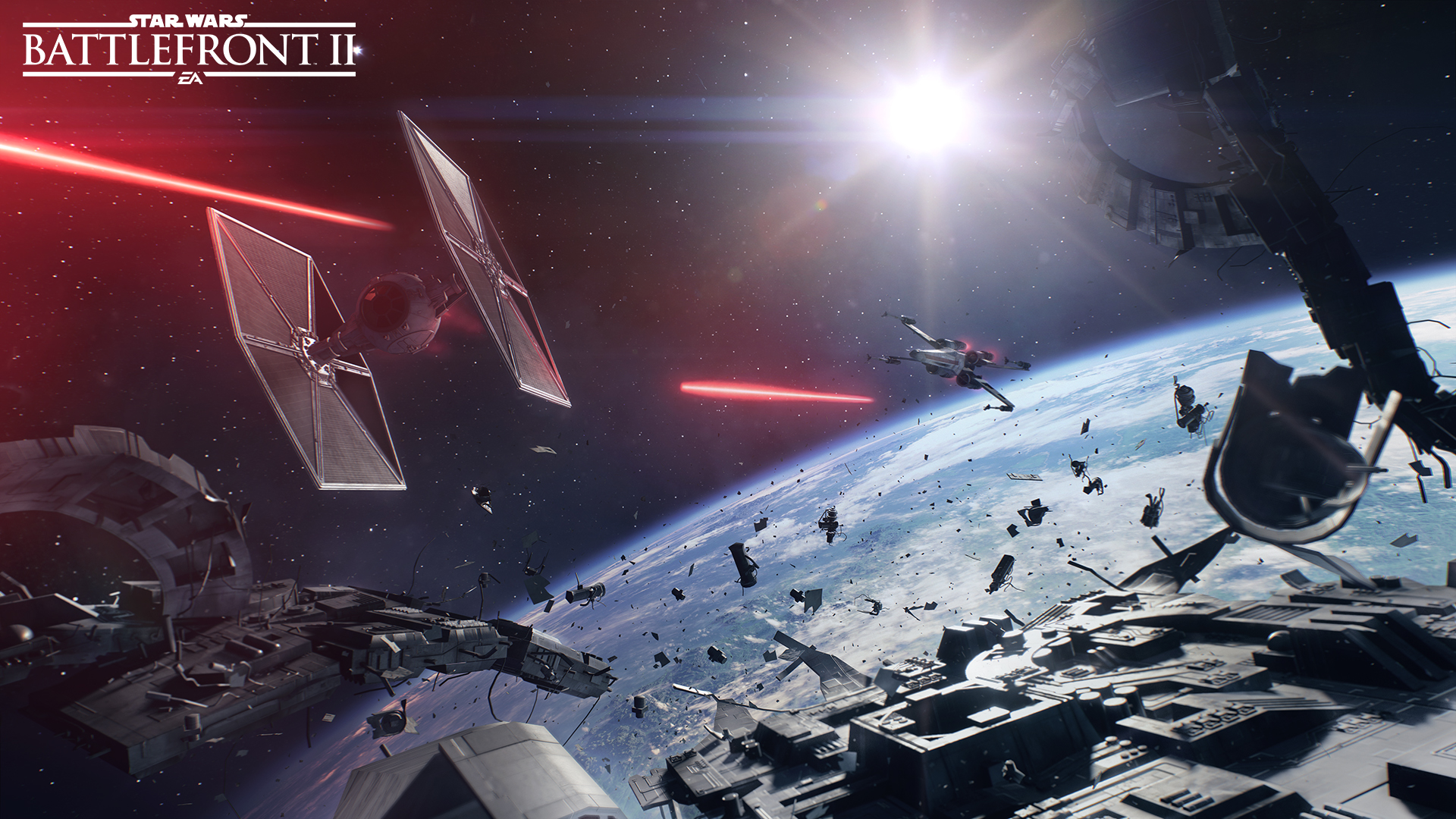 Star Wars Battlefront II 15 04 2017 screenshot 8