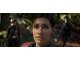 Star Wars Battlefront II head 3