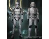 Star Wars - Darth Maul Project&nbsp;12.05.2014  (12)