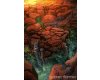 Star Wars - Darth Maul Project&nbsp;12.05.2014  (13)