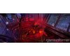 Star Wars - Darth Maul Project&nbsp;12.05.2014  (14)