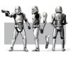 Star Wars - Darth Maul Project&nbsp;12.05.2014  (16)