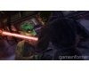 Star Wars - Darth Maul Project&nbsp;12.05.2014  (1)