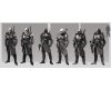 Star Wars - Darth Maul Project&nbsp;12.05.2014  (20)