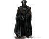 Star Wars - Darth Maul Project&nbsp;12.05.2014  (3)
